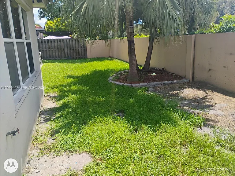 6766 NW 69th Ct — Photo 16