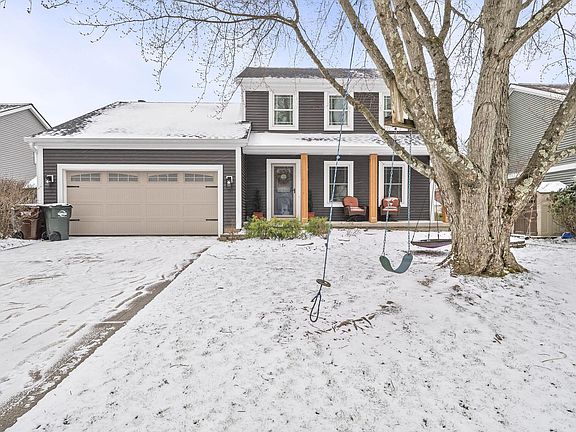 3rd image of 107 Ravine Rd