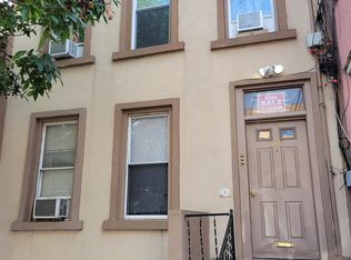 585 55th St, West New York, NJ 07093