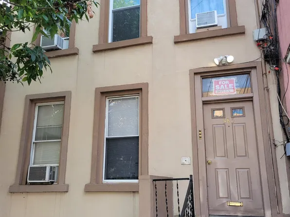 585 55th St, West New York, NJ 07093