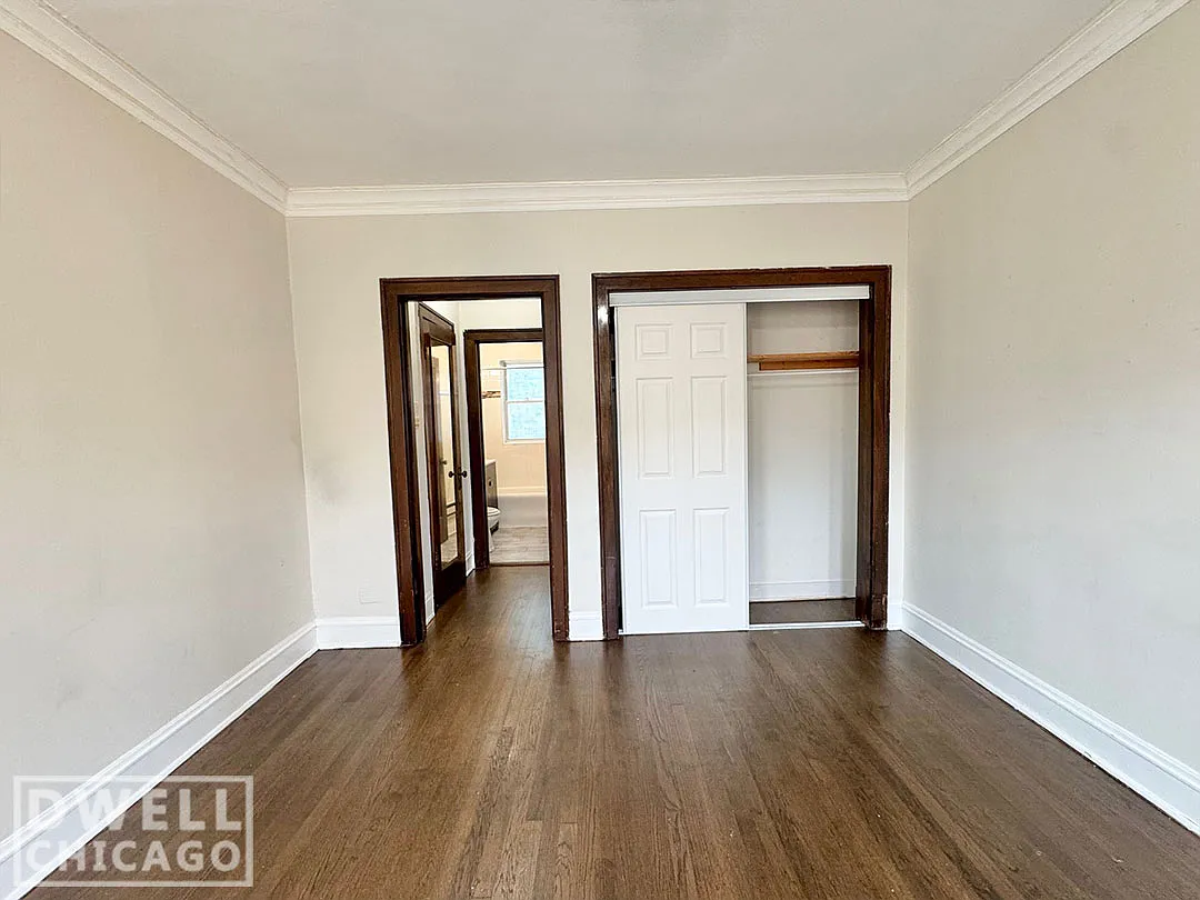 Studio, 500 sqft, $1,745 — Photo 4