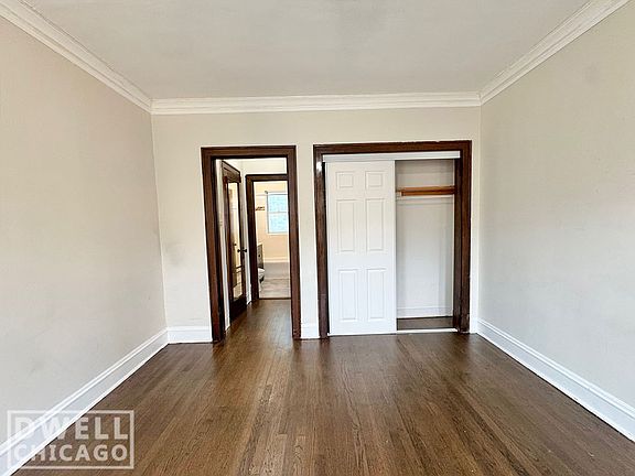 4th image of 3823 N Greenview Ave APT 3W