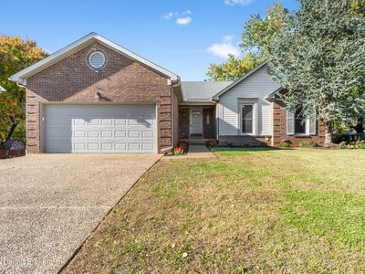 3004 Morning Park Pl, Louisville, KY, 40220