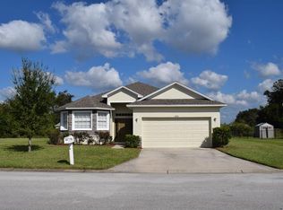 8183 Woodvine Cir, Lakeland, FL 33810