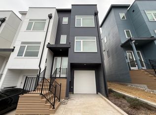 620 Rocky Knob Ct, Raleigh, NC 27610