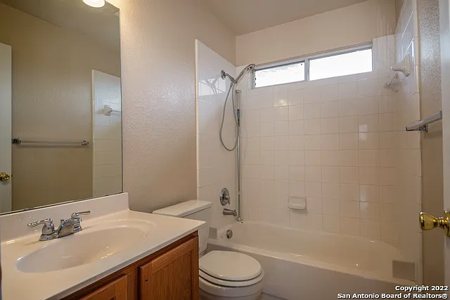 518 Reba — Photo 18