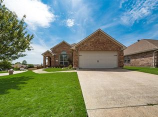 102 Singletree Ln, Willow Park, TX 76087