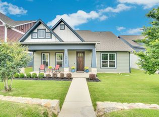 10935 Eva Mae Blvd, Midlothian, TX 76065