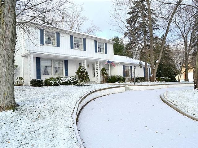 1st image of 2308 Brenthaven Dr