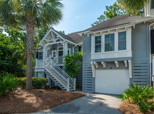 1501 Dutch Iris Ct, Mount Pleasant, SC 29464