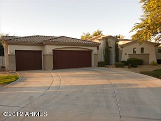 1st image of 874 E County Down Dr