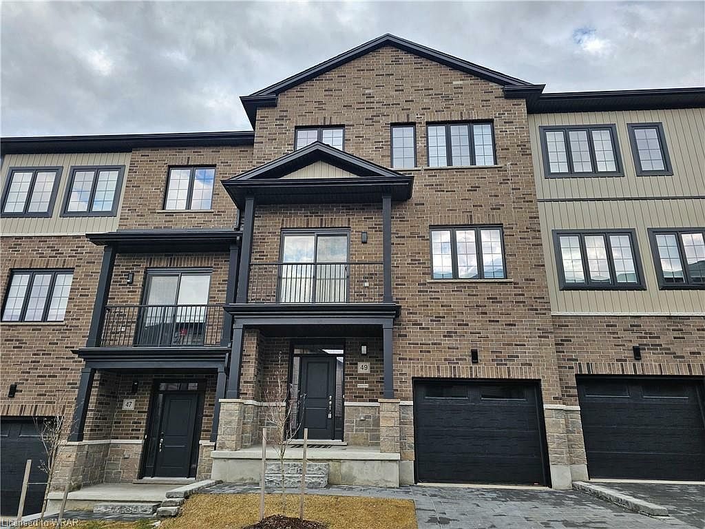 2610 Kettering Pl 49, London, ON N6M 0J4 Zillow