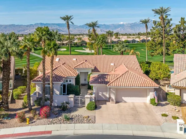 78526 Gorham Ln, Palm Desert, CA 92211