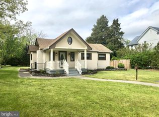 2239 Camilla Ave, Atco, NJ 08004