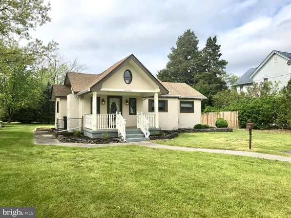 2239 Camilla Ave, Atco, NJ 08004