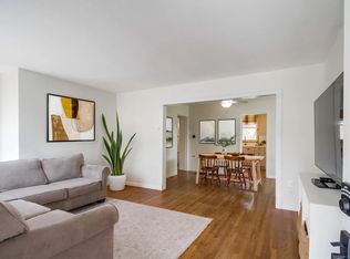 4121 60th St, San Diego, CA 92115