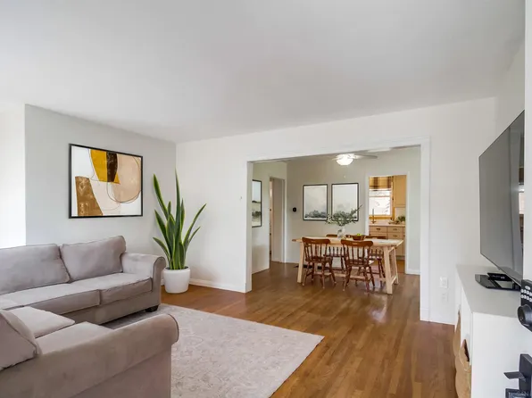 4121 60th St, San Diego, CA 92115