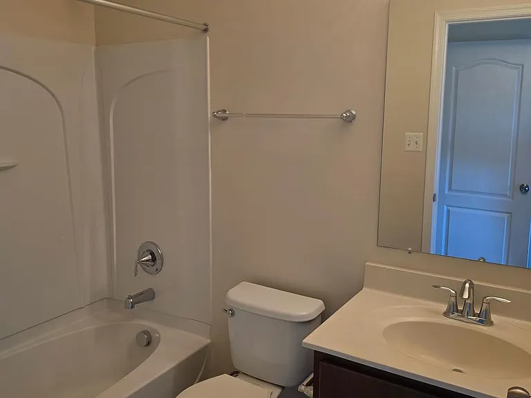 5066 Oyster Reef Pl — Photo 13