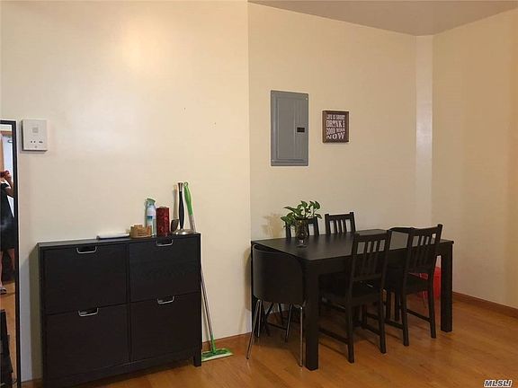 2nd image of 71-77 159th St #5B