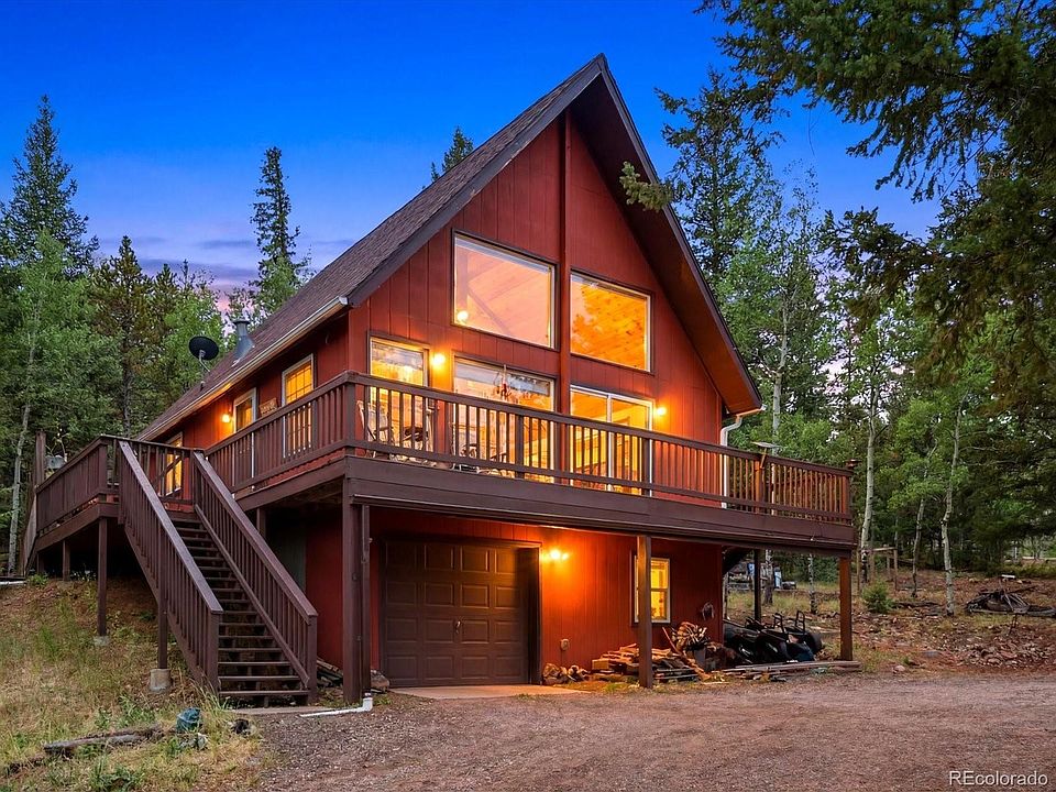 1st image of 10 Juniper Way