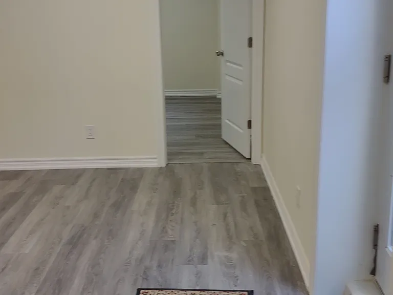 48 Muscovy Dr — Photo 18