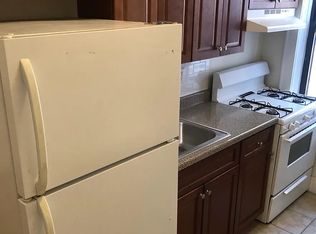 41 Kelly Pkwy #5C, Bayonne, NJ 07002