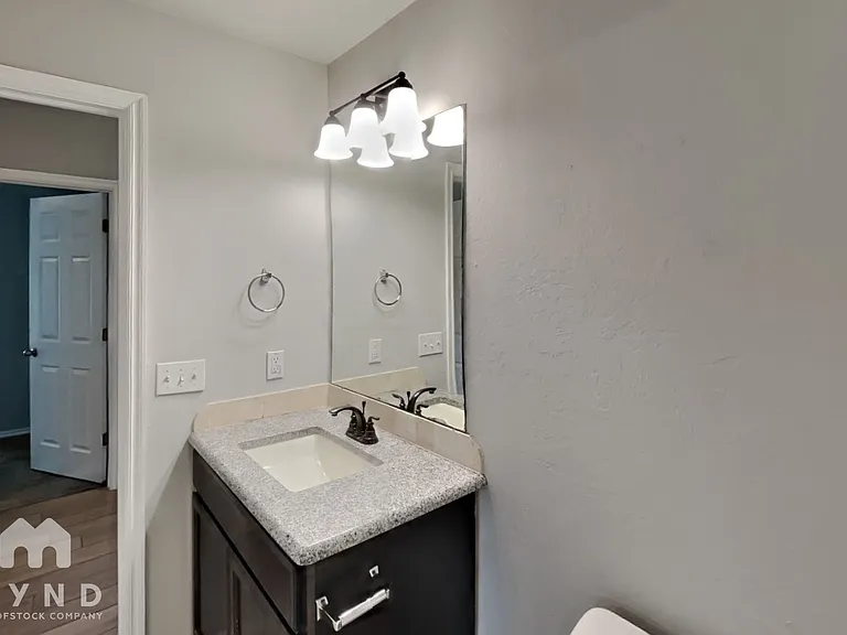 3317 Wood Valley Rd — Photo 20