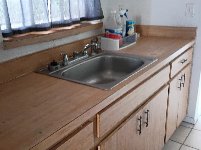 5123 Higate Rd — Photo 10