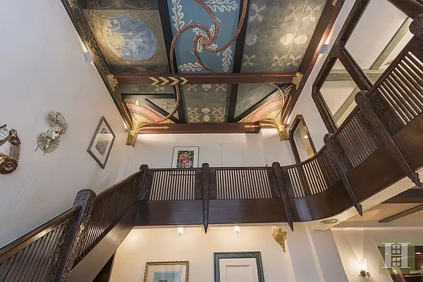 Sold by Halstead Real Estate | media 34