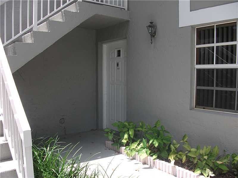 1st image of 486 NE 210th Circle Ter #10229