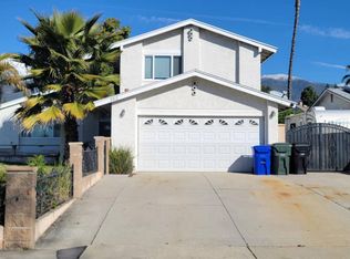 9912 Mignonette St, Rancho Cucamonga, CA 91701