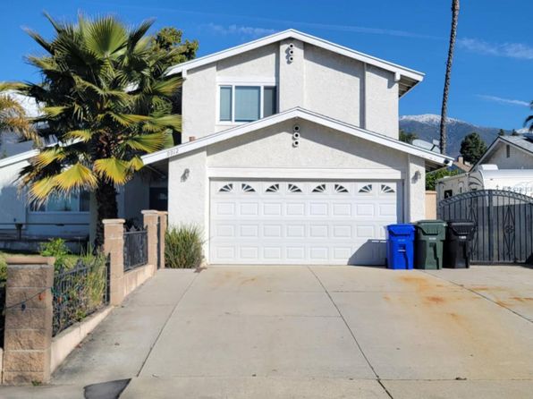 9912 Mignonette St