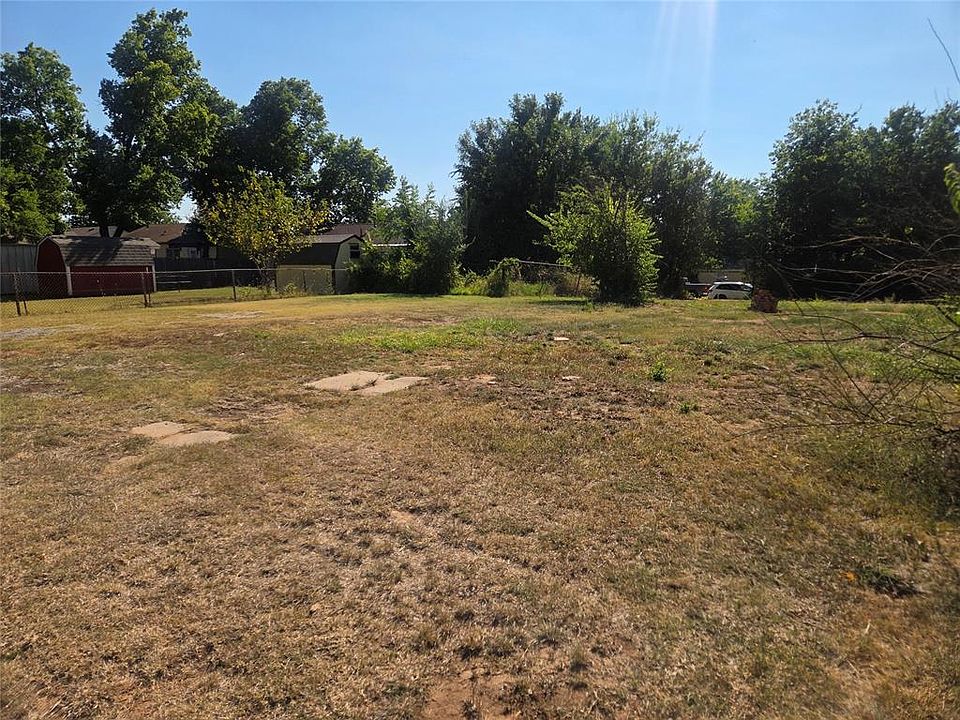 1st image of 1007 S Chickasaw St Lot 6