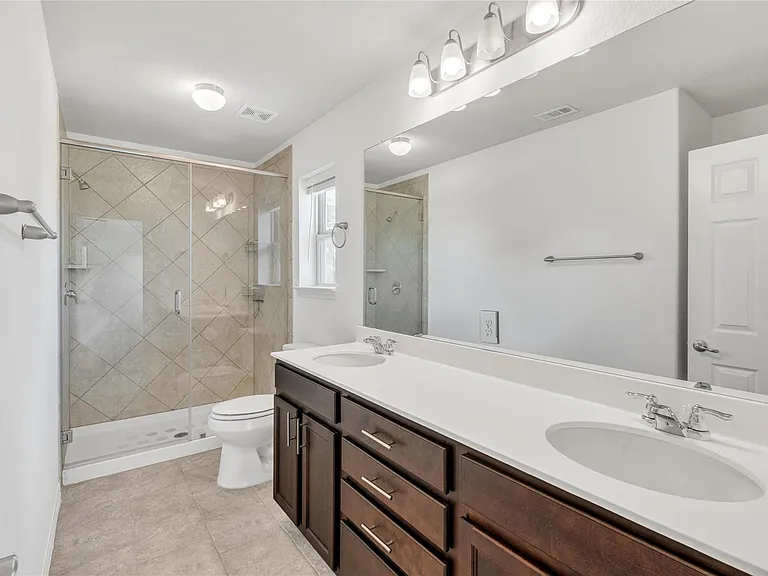 104 Turkey Creek Ln — Photo 22