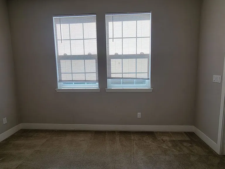 1829 Kelly Pl — Photo 22