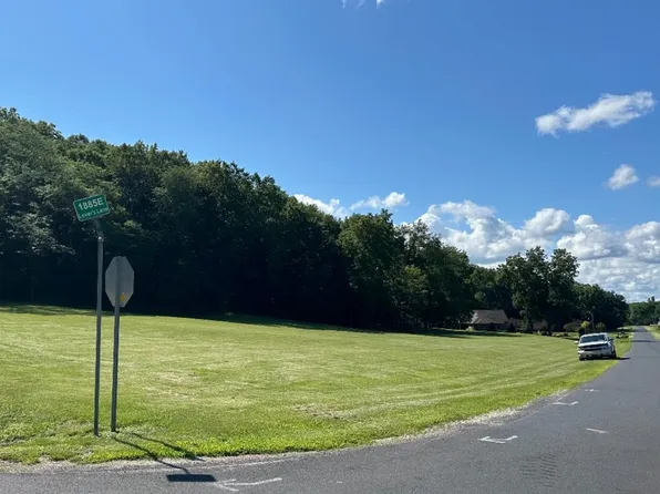 W Point Se Se Park Avenue Lovers Lane Ave Lot 2, Princeton, IL 61356