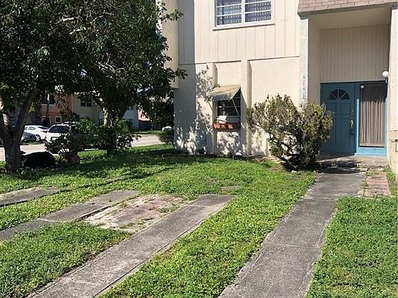 5th image of 9095 NW 35th Pl