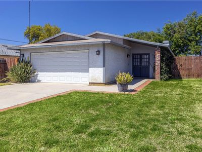 1611 Hillcrest Ave, Riverside, CA, 92501