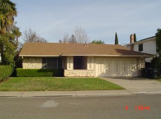 3337 Hogarth Dr, Sacramento, CA