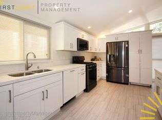 2311 9th Ave, Los Angeles, CA 90018