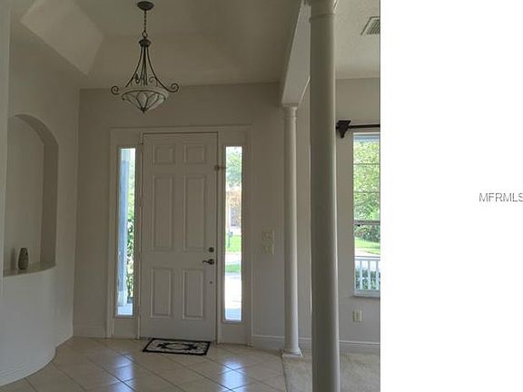 2nd image of 5006 River Gem Ave
