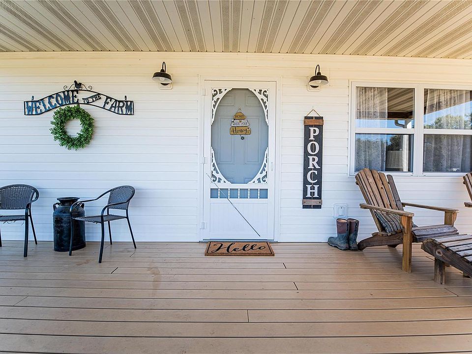 1101 County Road 522, Freeburg, MO 65035 Zillow