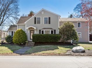 53 Holliston St, Medway, MA 02053