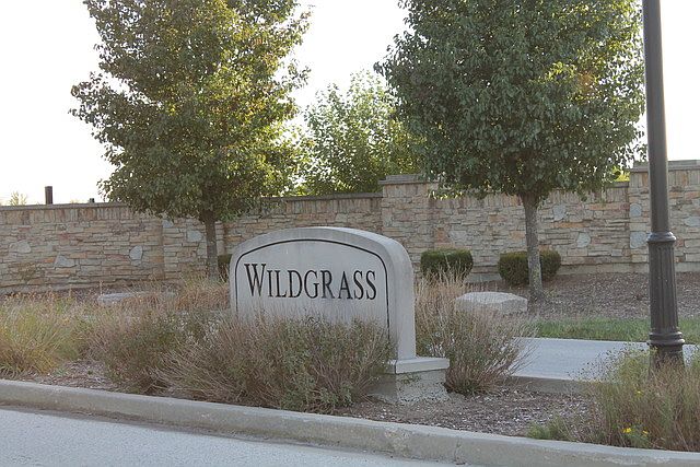 1st image of 26704 S Wildgrass Turn St