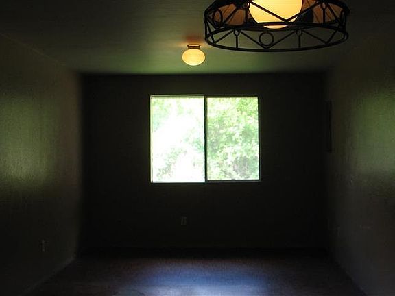 Entry or Foyer