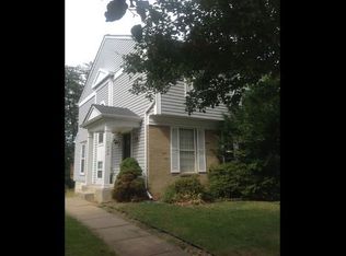 7420 Maury Rd, Baltimore, MD 21244