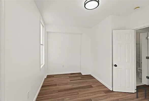 5411 Delancey St — Photo 20