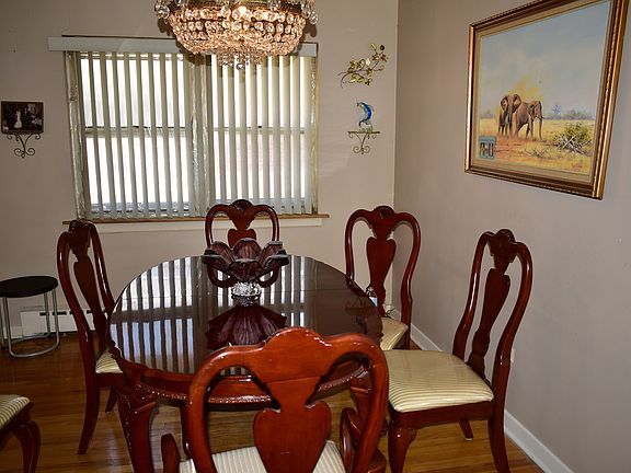 5th image of 5130 Fitch Ave