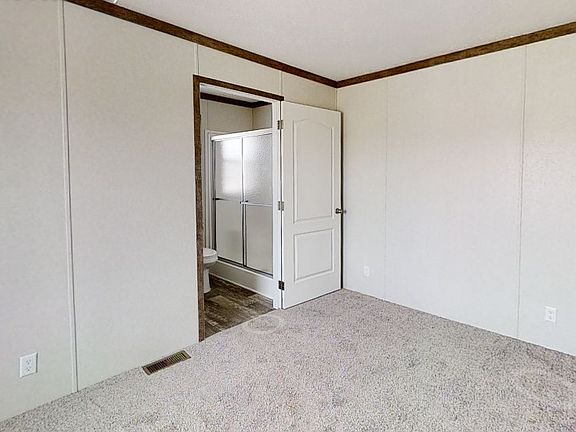 4th image of 1267 Avenue A #27
