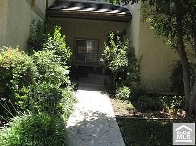 2nd image of 24356 Eastview Rd #54